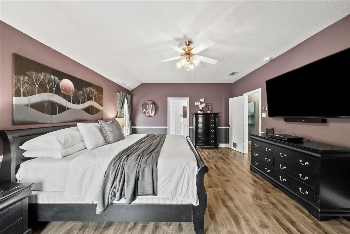 812 Creekside Drive
