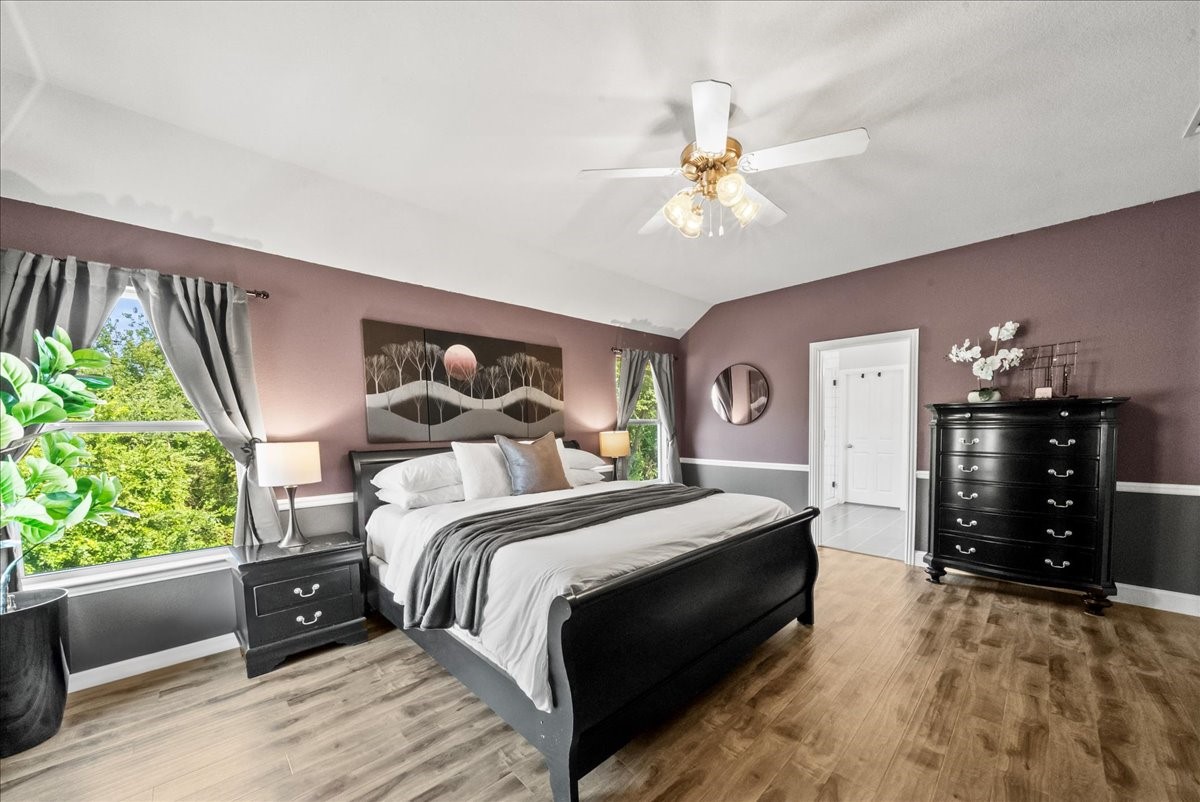 812 Creekside Drive