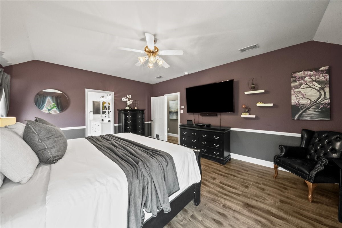 812 Creekside Drive