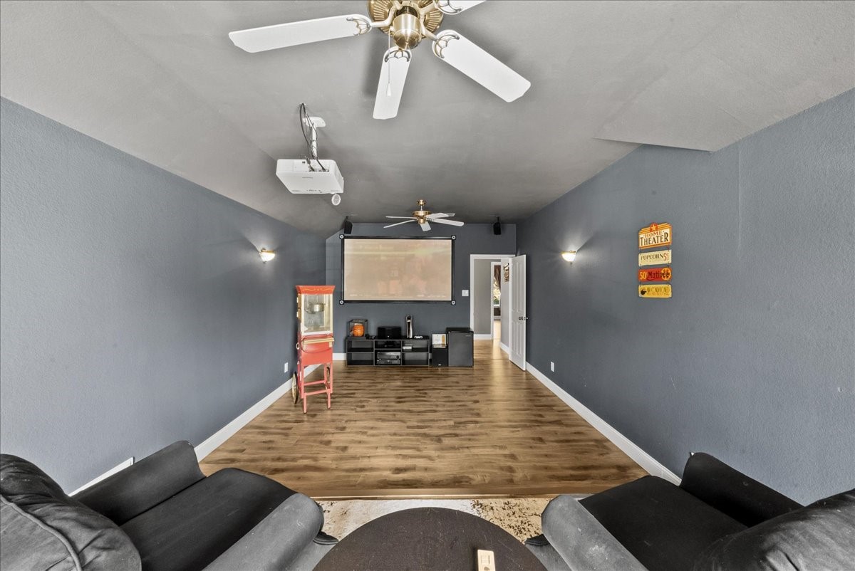812 Creekside Drive