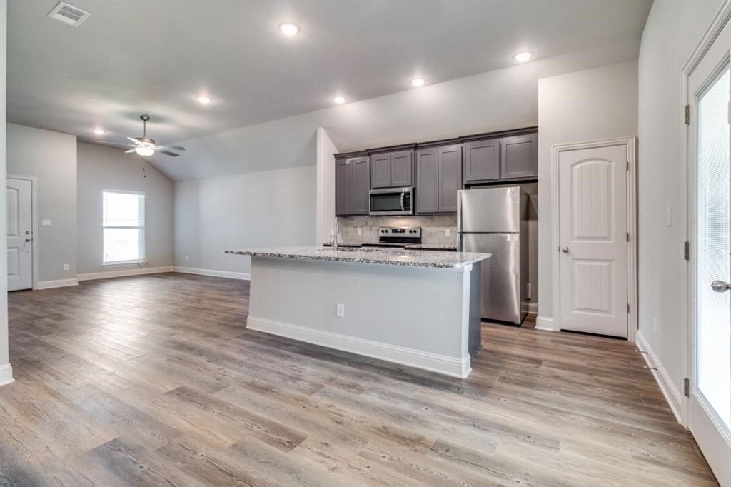 1613 Aleia Cove
