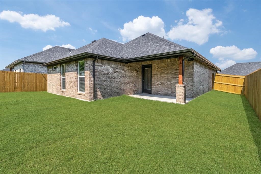 1613 Aleia Cove