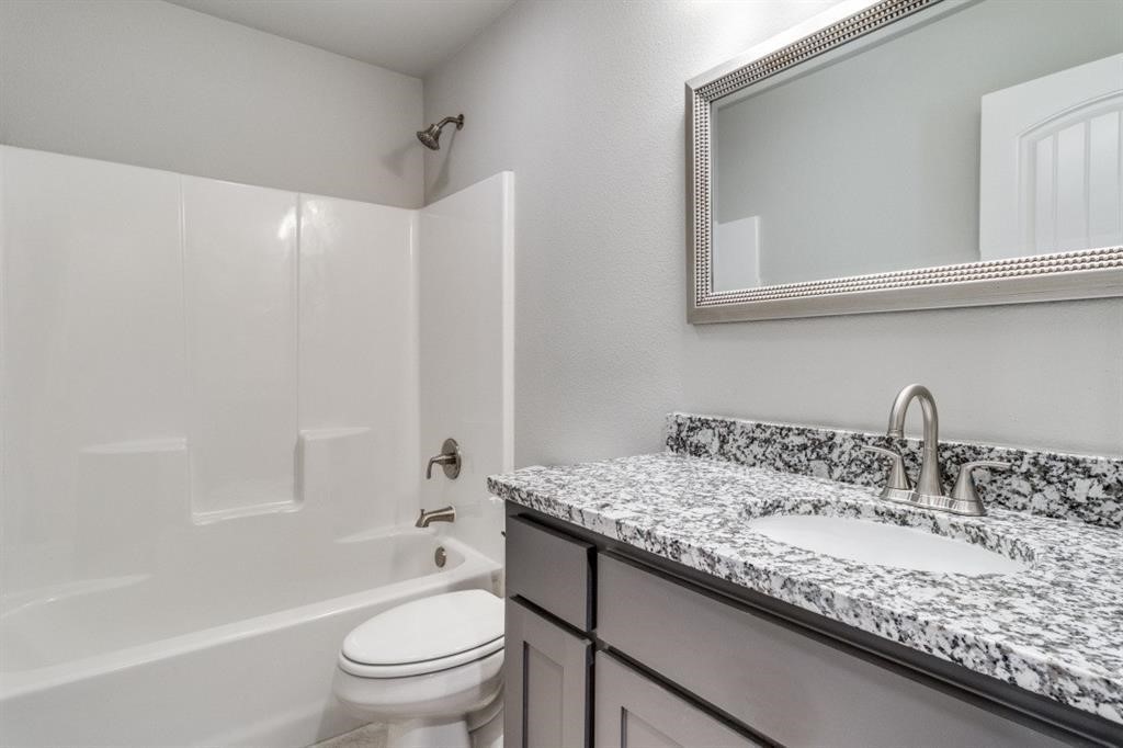 1613 Aleia Cove