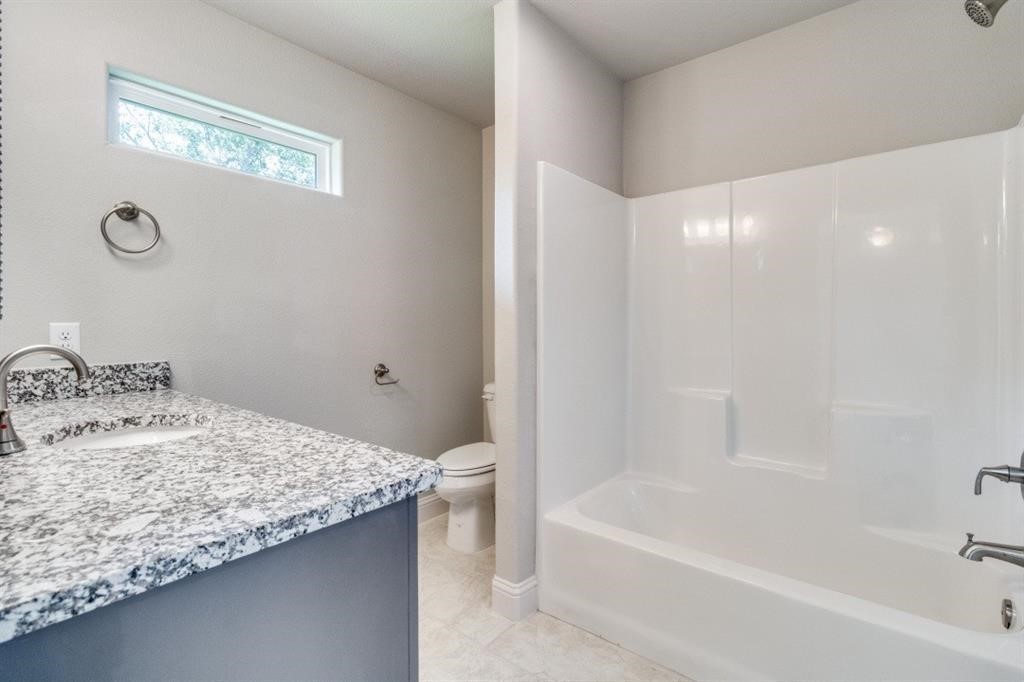 1613 Aleia Cove