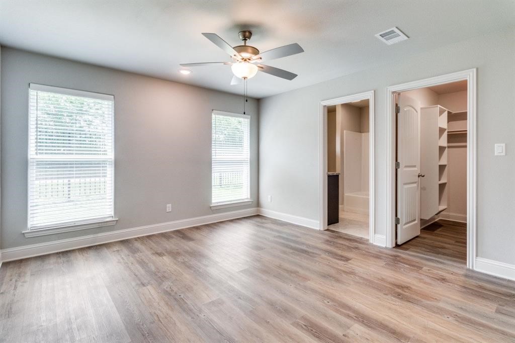 1613 Aleia Cove