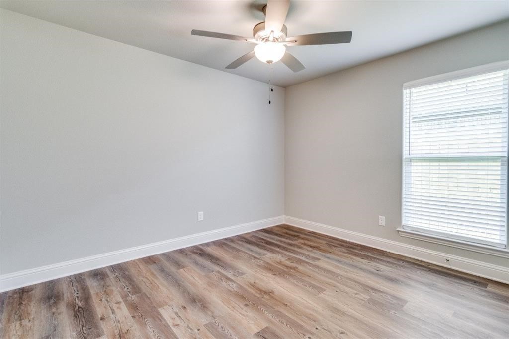 1613 Aleia Cove