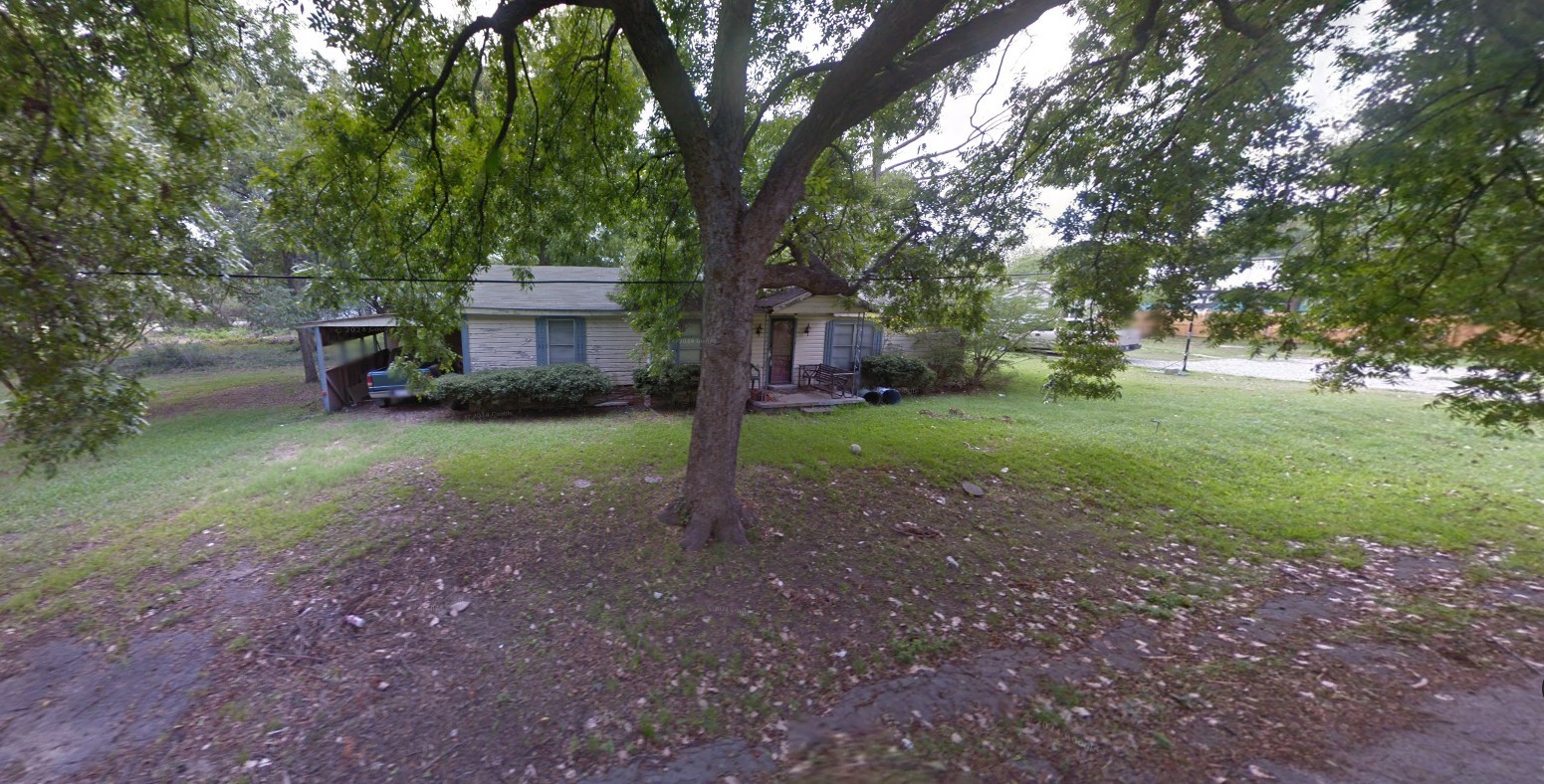 415 Franklin Street