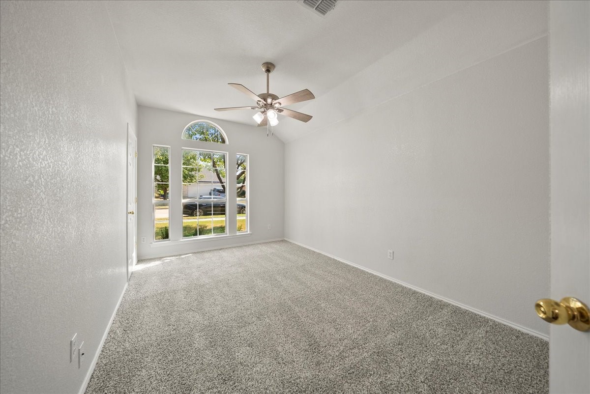 6825 Cheatham Drive