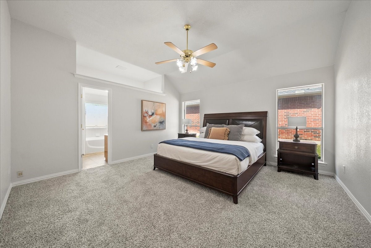 6825 Cheatham Drive