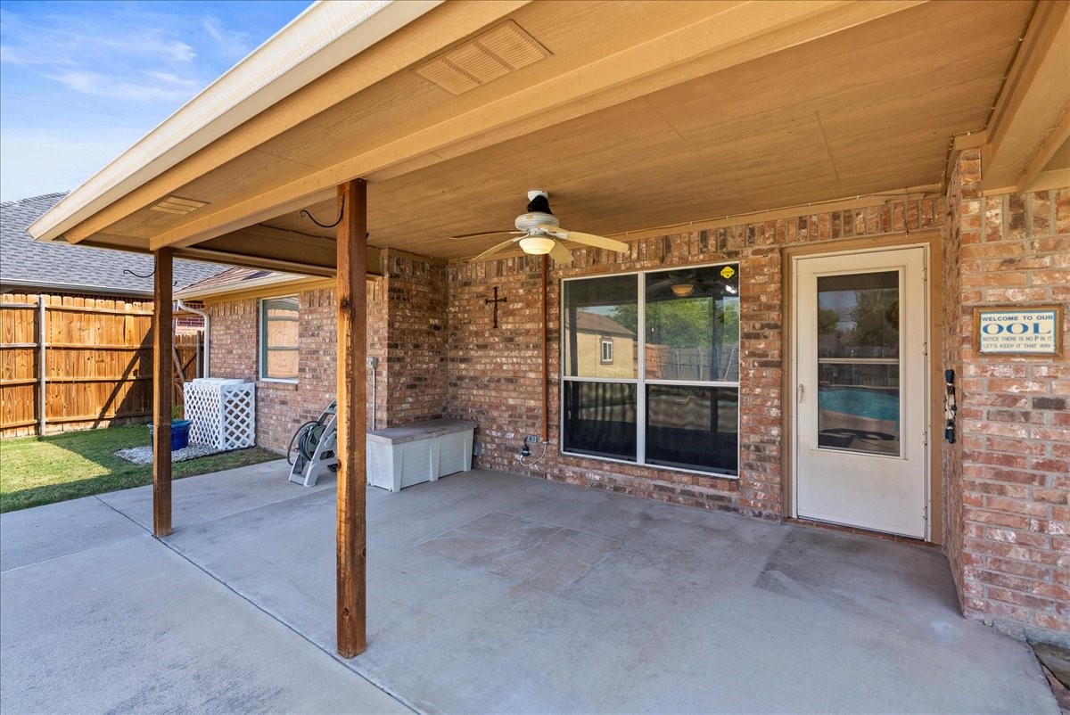 6825 Cheatham Drive