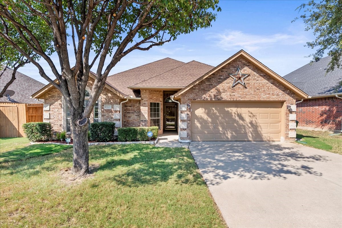 6825 Cheatham Drive