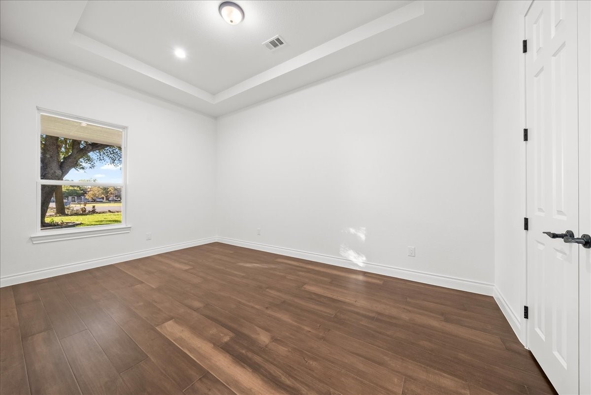 3801 Berry Hill Court