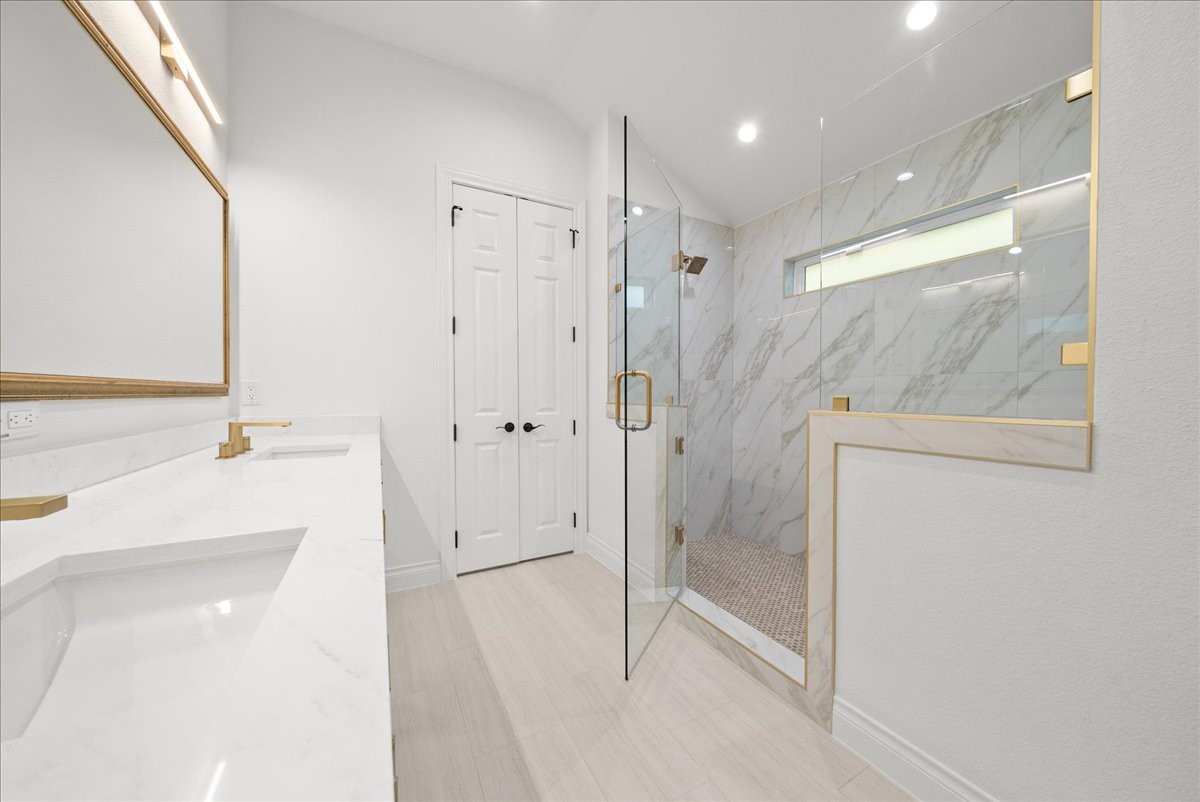 3801 Berry Hill Court