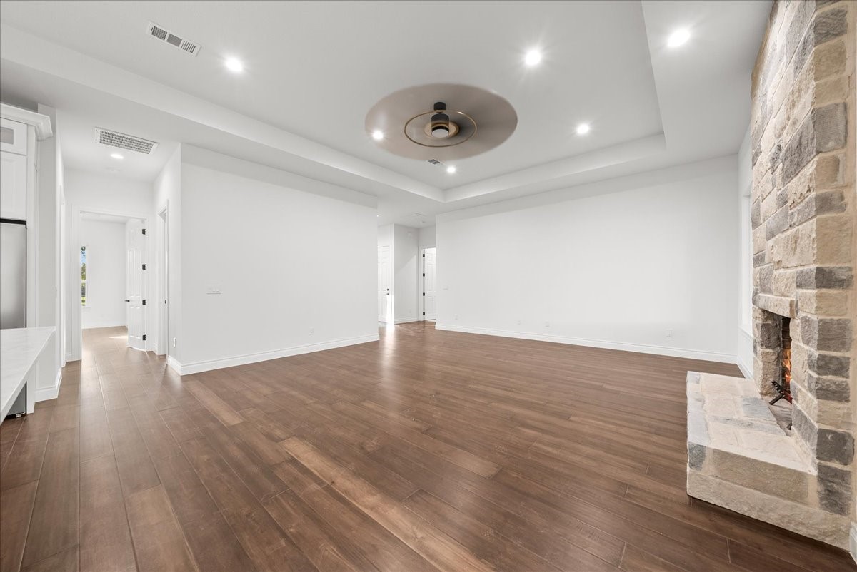 3801 Berry Hill Court