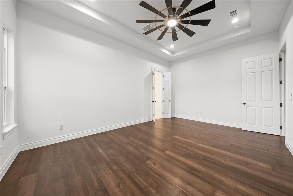 3801 Berry Hill Court