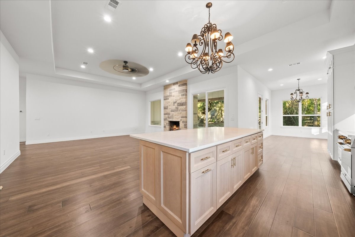 3801 Berry Hill Court