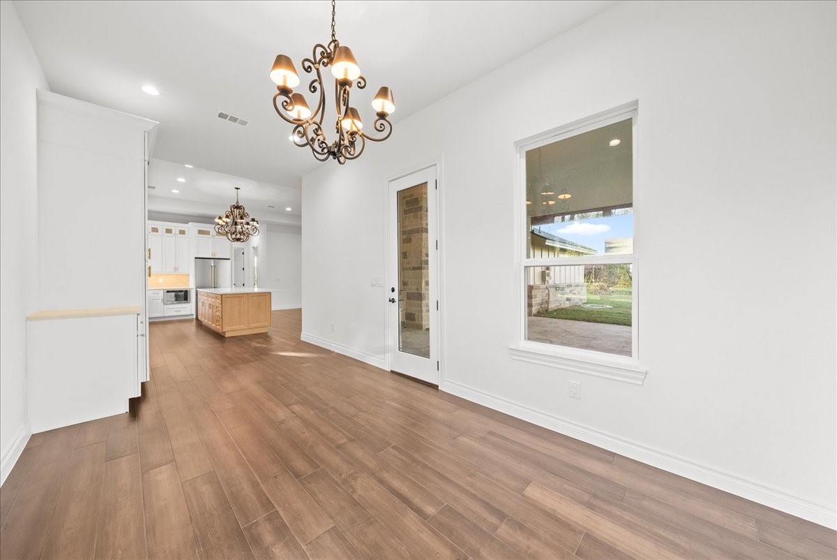 3801 Berry Hill Court