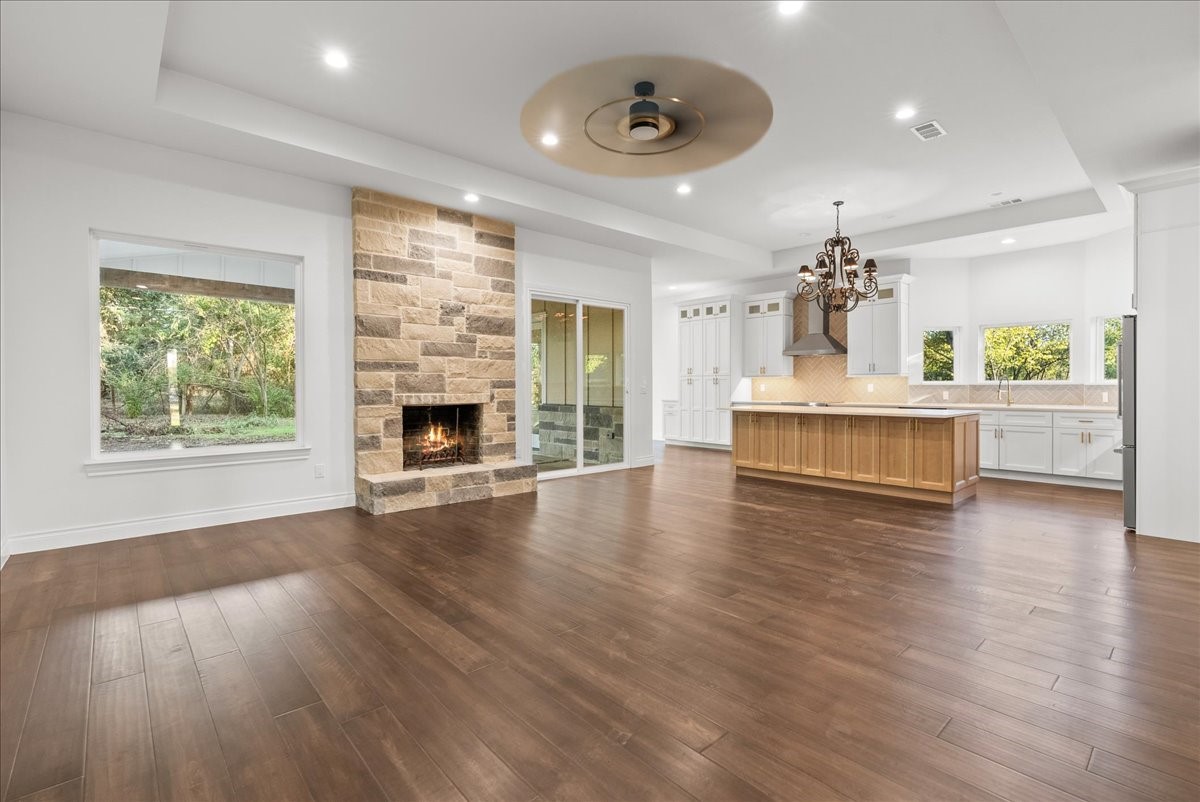 3801 Berry Hill Court