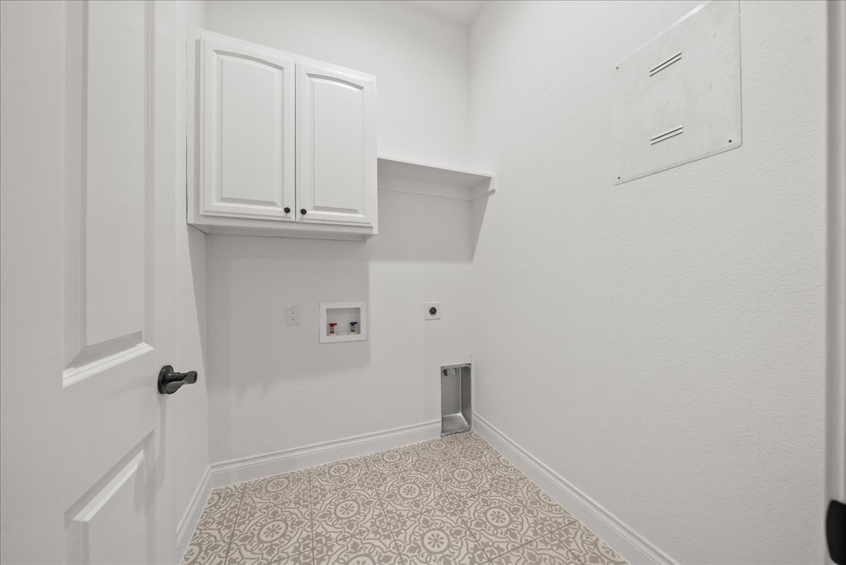 3801 Berry Hill Court