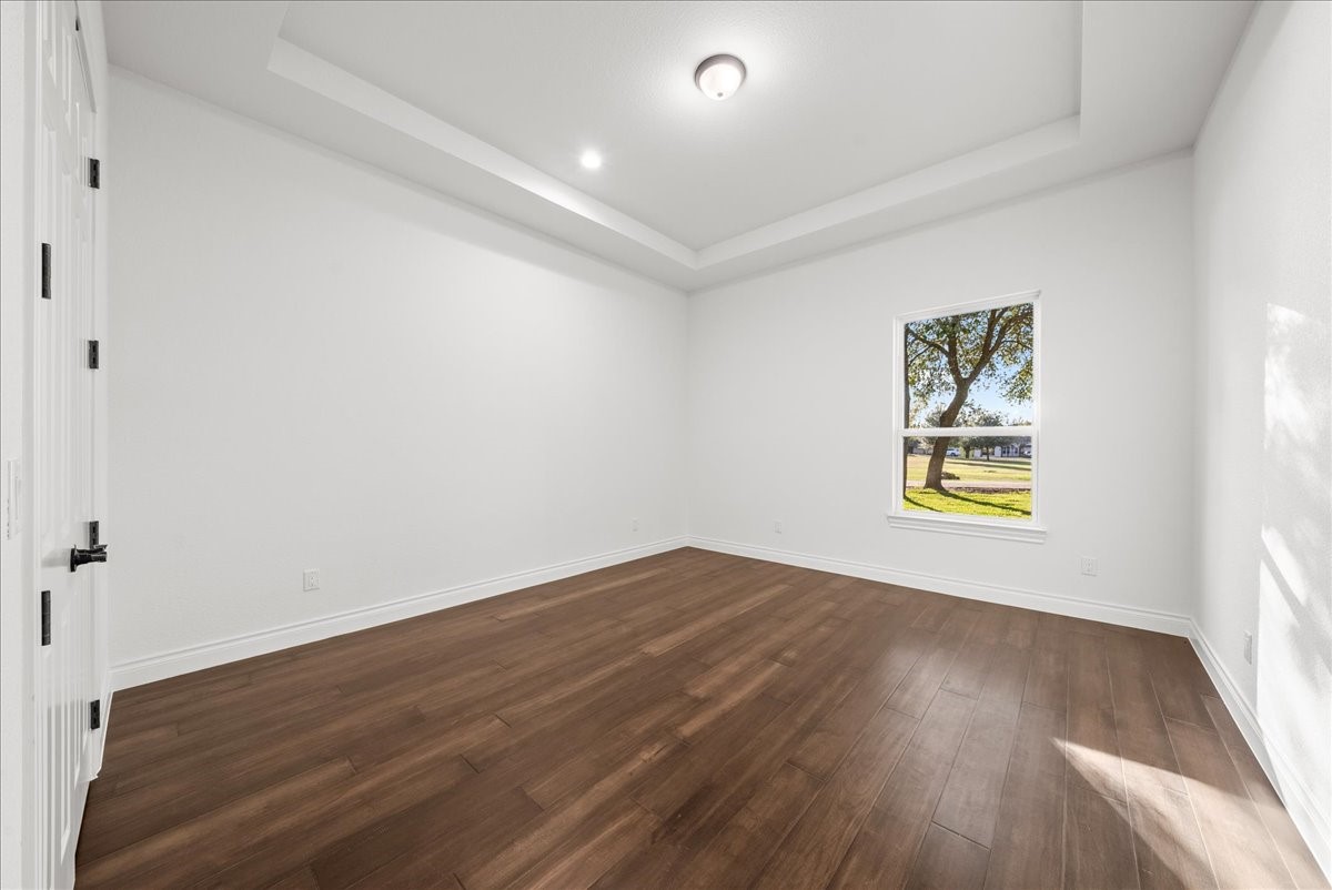 3801 Berry Hill Court