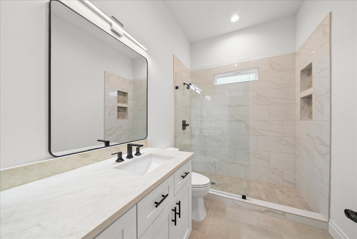 3801 Berry Hill Court