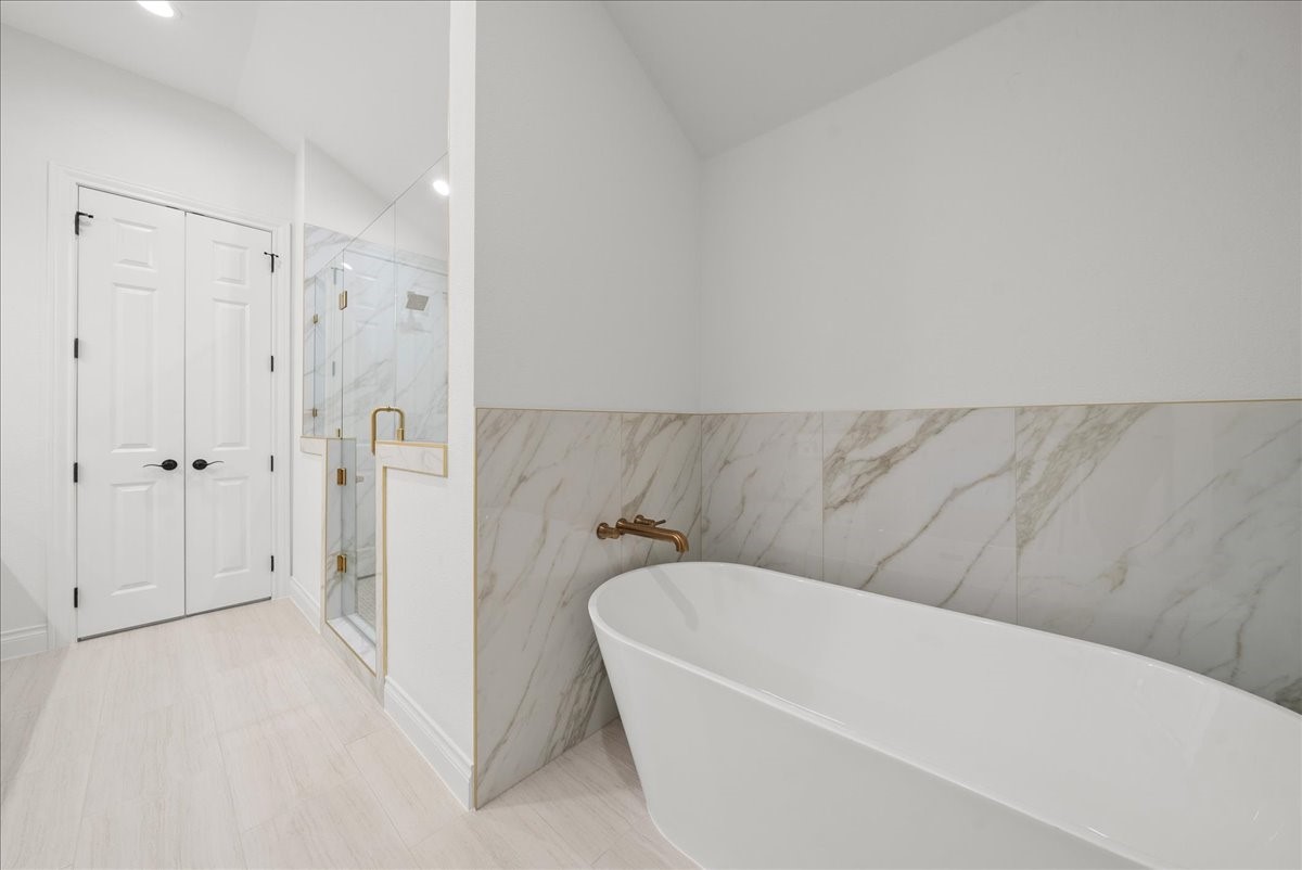 3801 Berry Hill Court