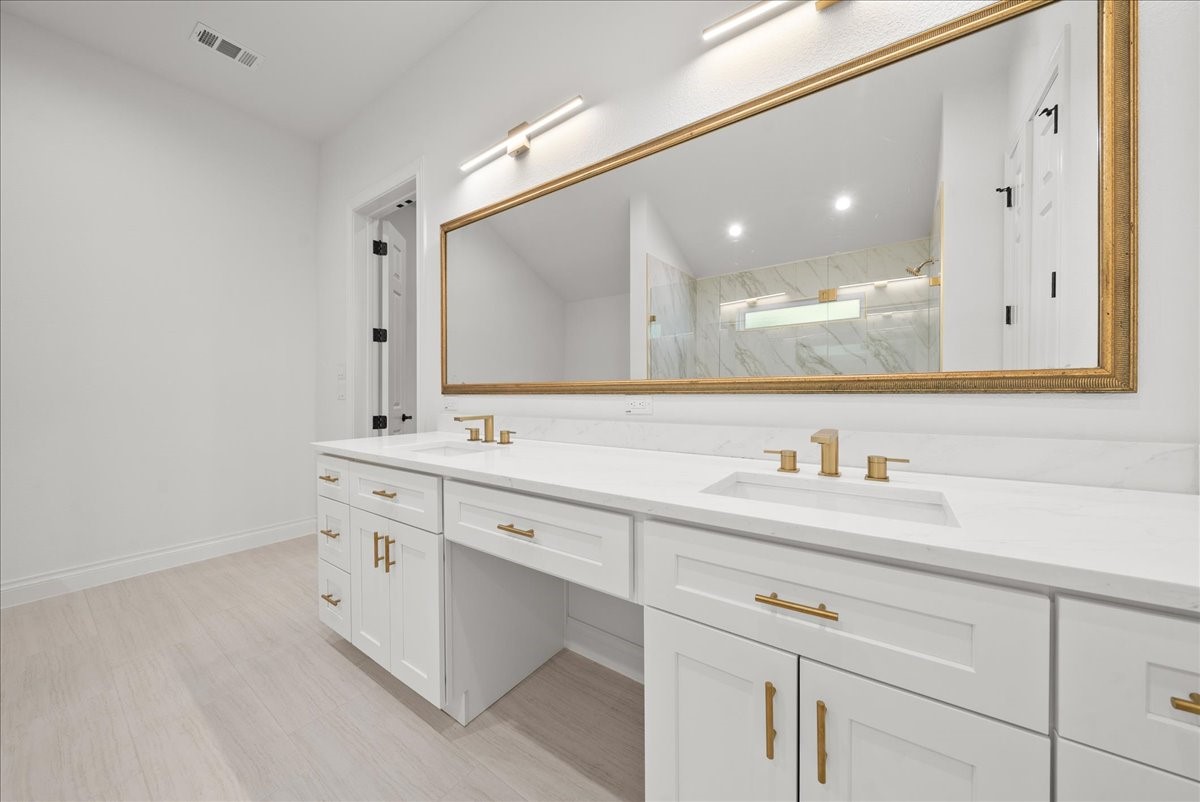 3801 Berry Hill Court