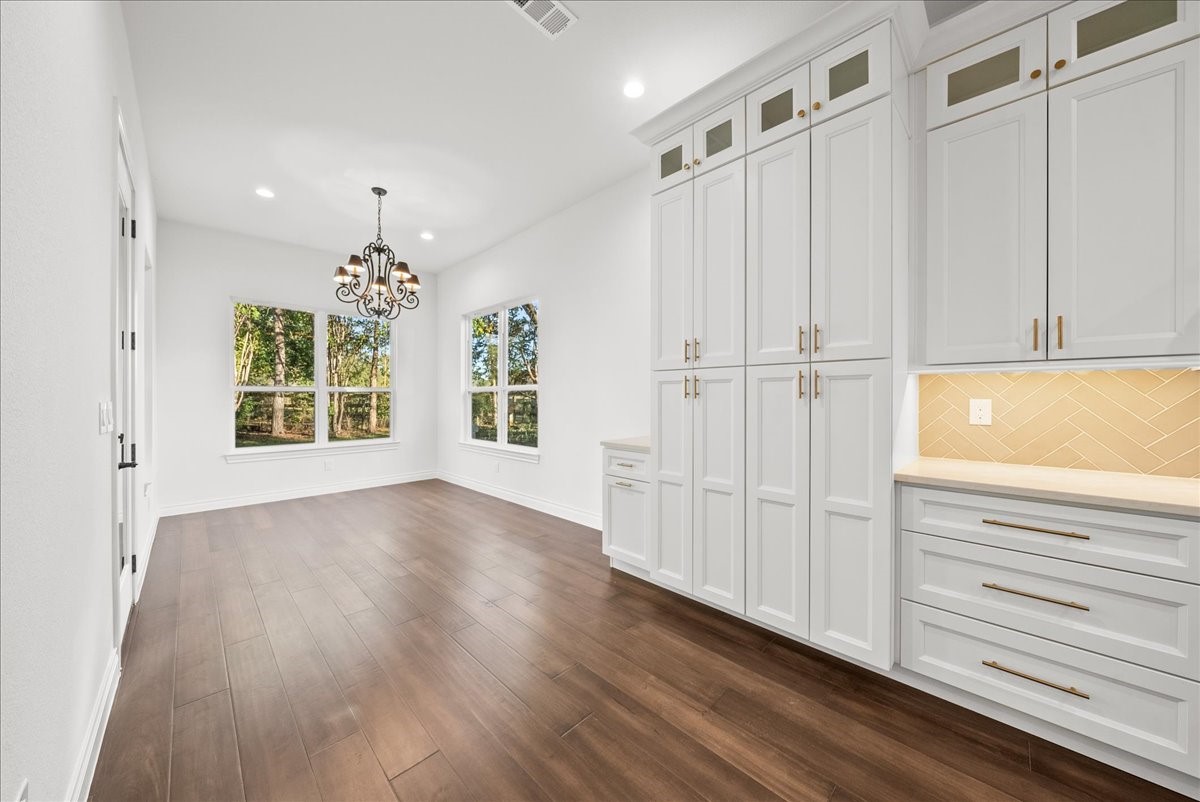 3801 Berry Hill Court