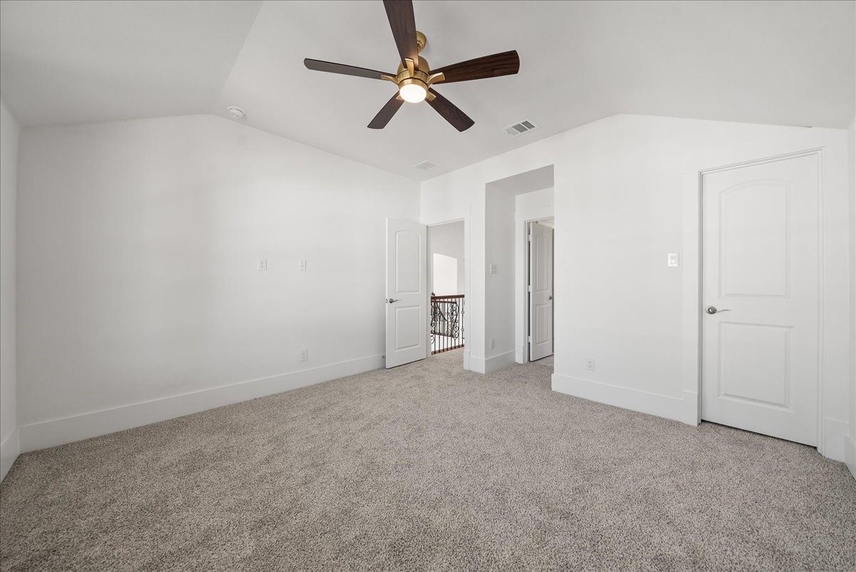 2004 Trent Basin Drive