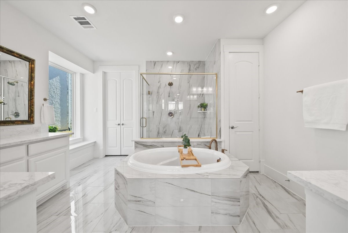 2004 Trent Basin Drive