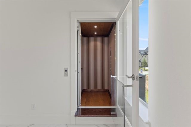 2004 Trent Basin Drive