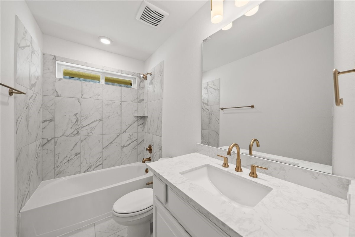 2004 Trent Basin Drive