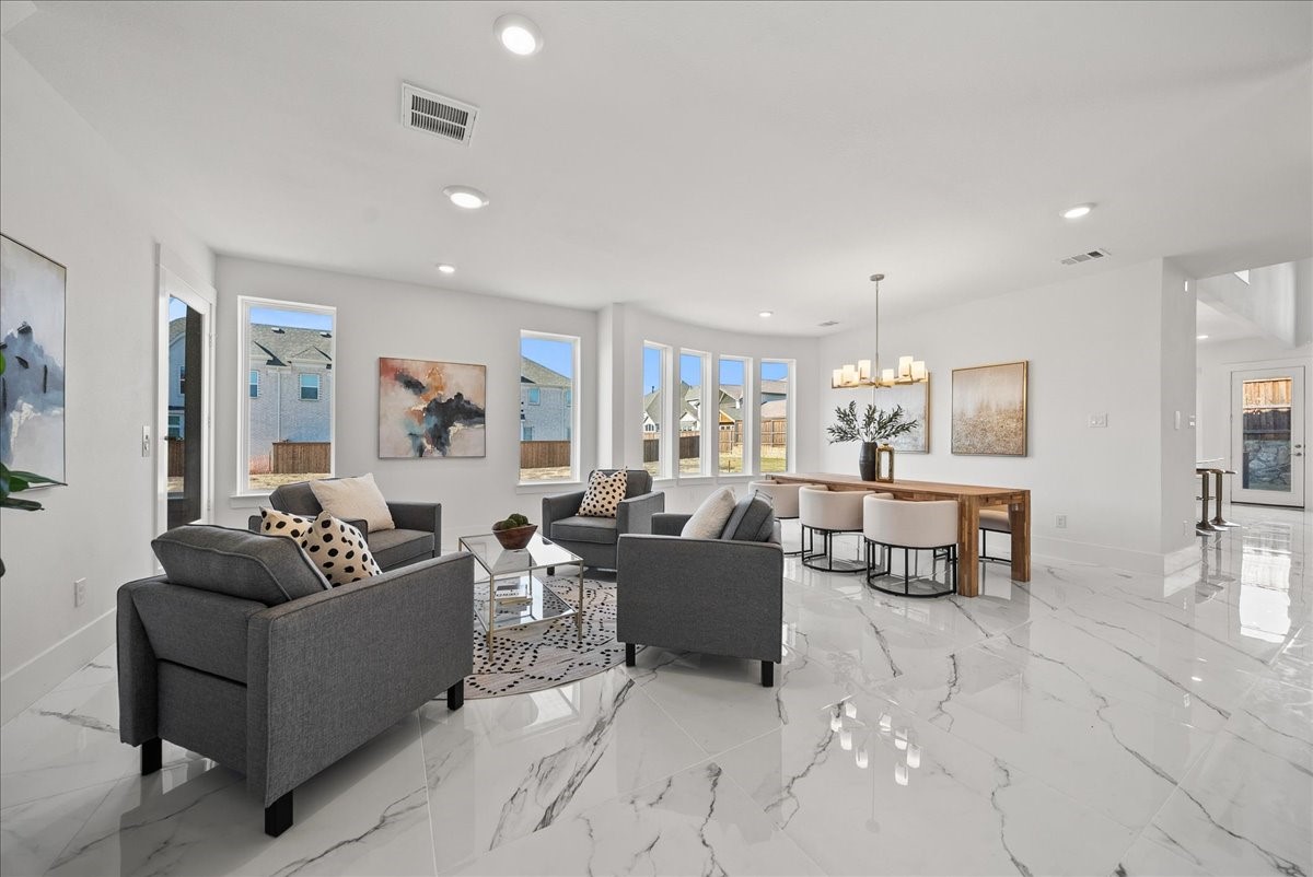 2004 Trent Basin Drive