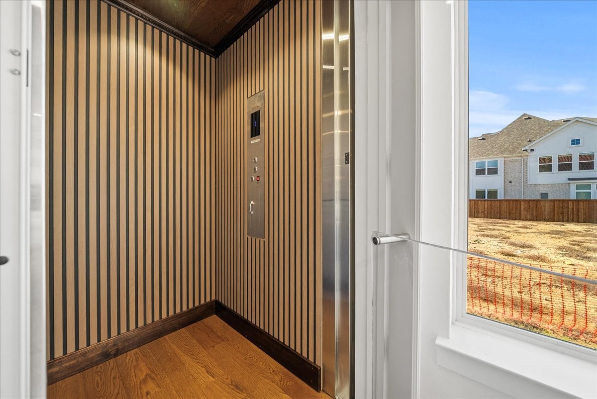 2004 Trent Basin Drive