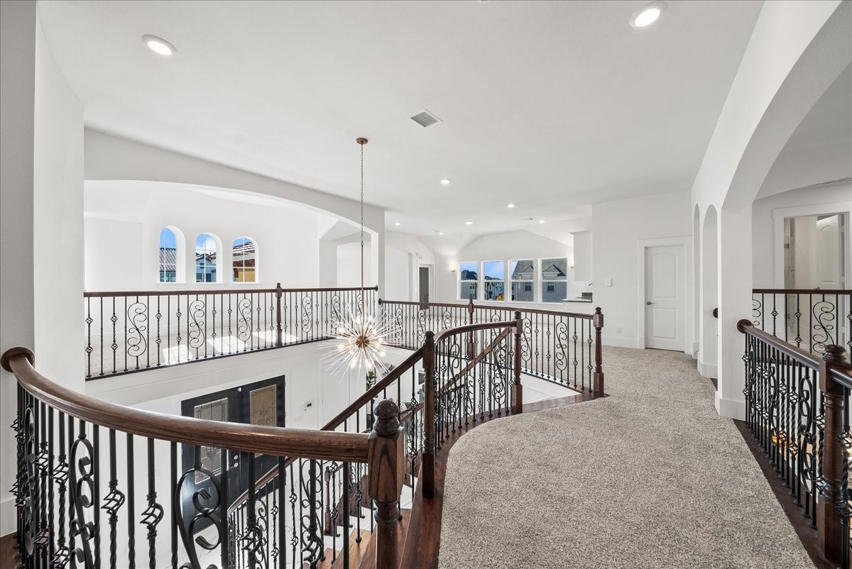 2004 Trent Basin Drive