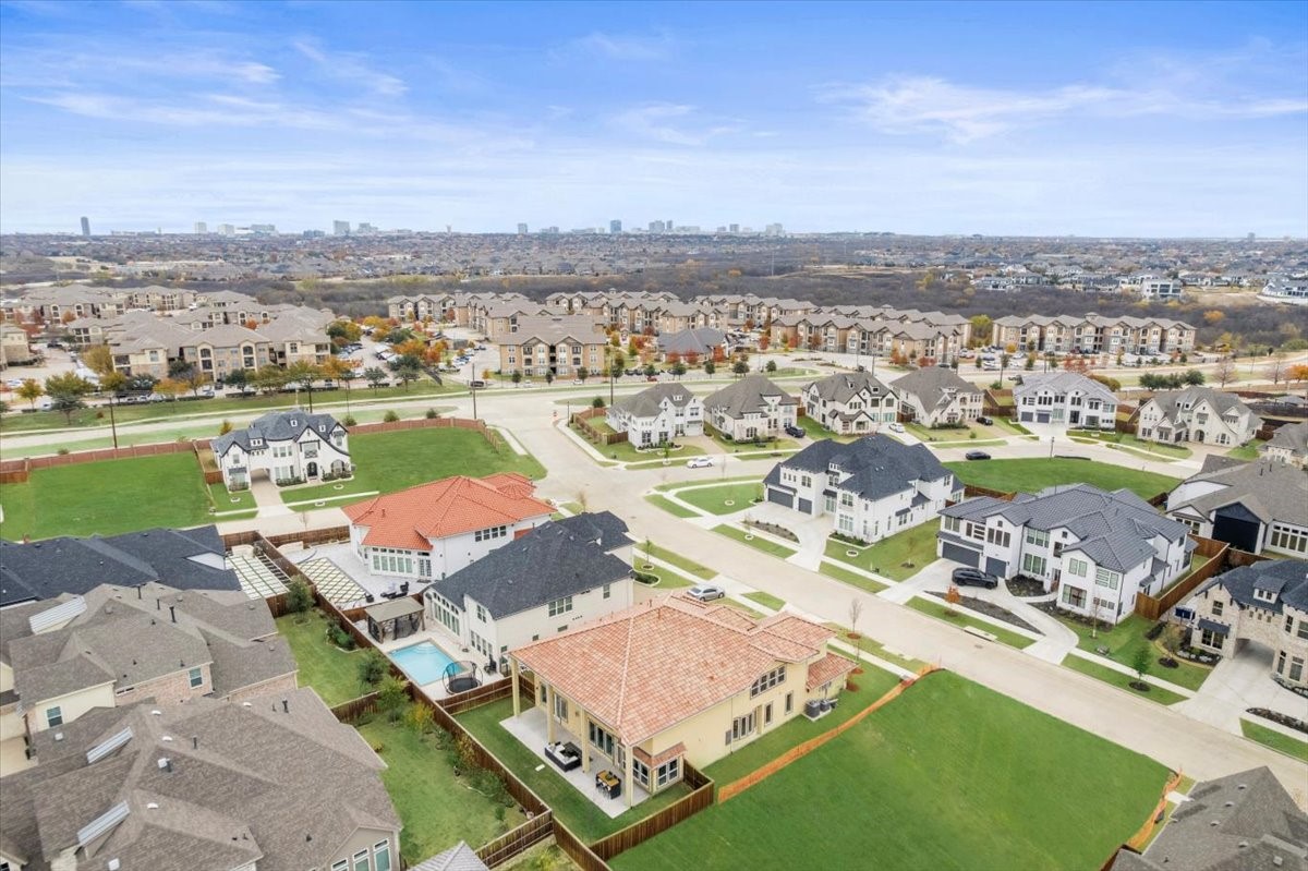 2004 Trent Basin Drive