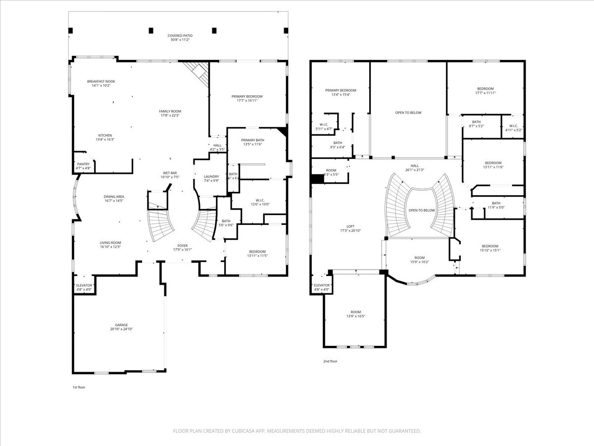 2004 Trent Basin Drive