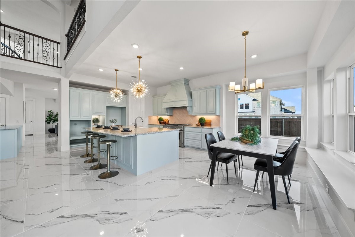 2004 Trent Basin Drive