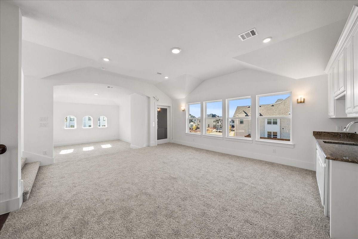 2004 Trent Basin Drive