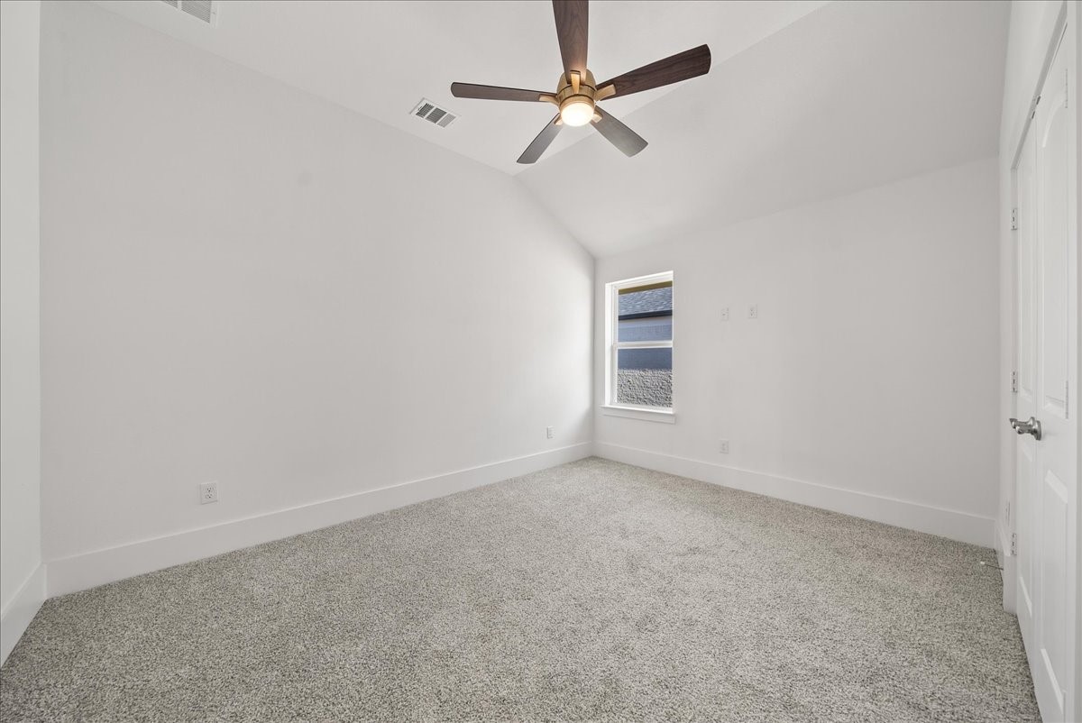 2004 Trent Basin Drive