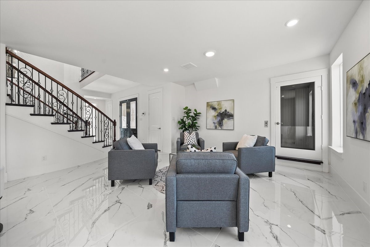 2004 Trent Basin Drive