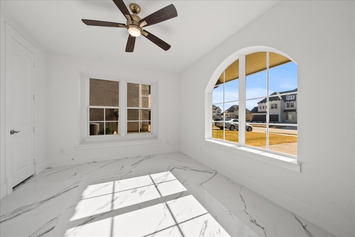 2004 Trent Basin Drive