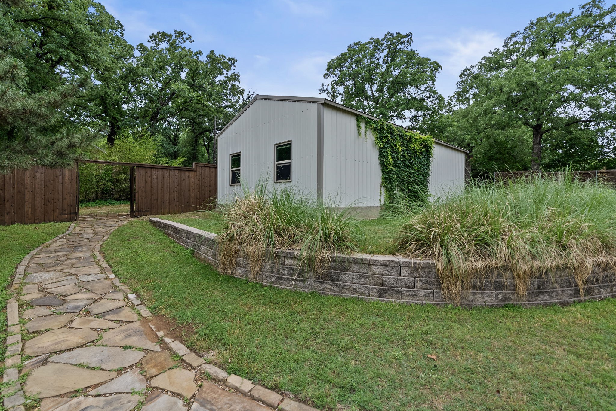 635 Old Justin Road