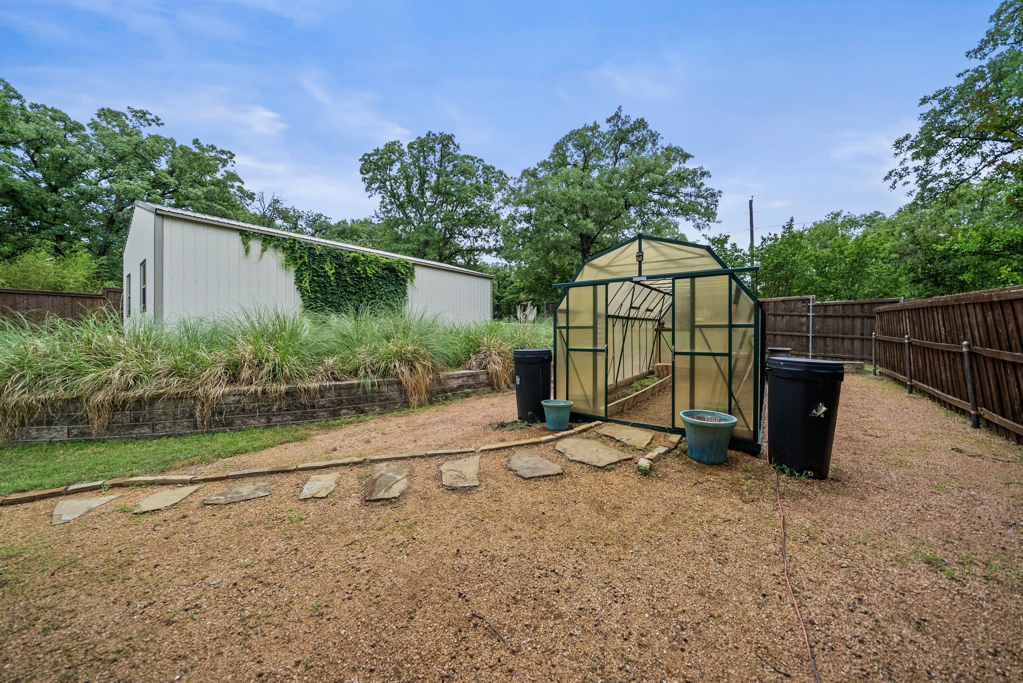 635 Old Justin Road