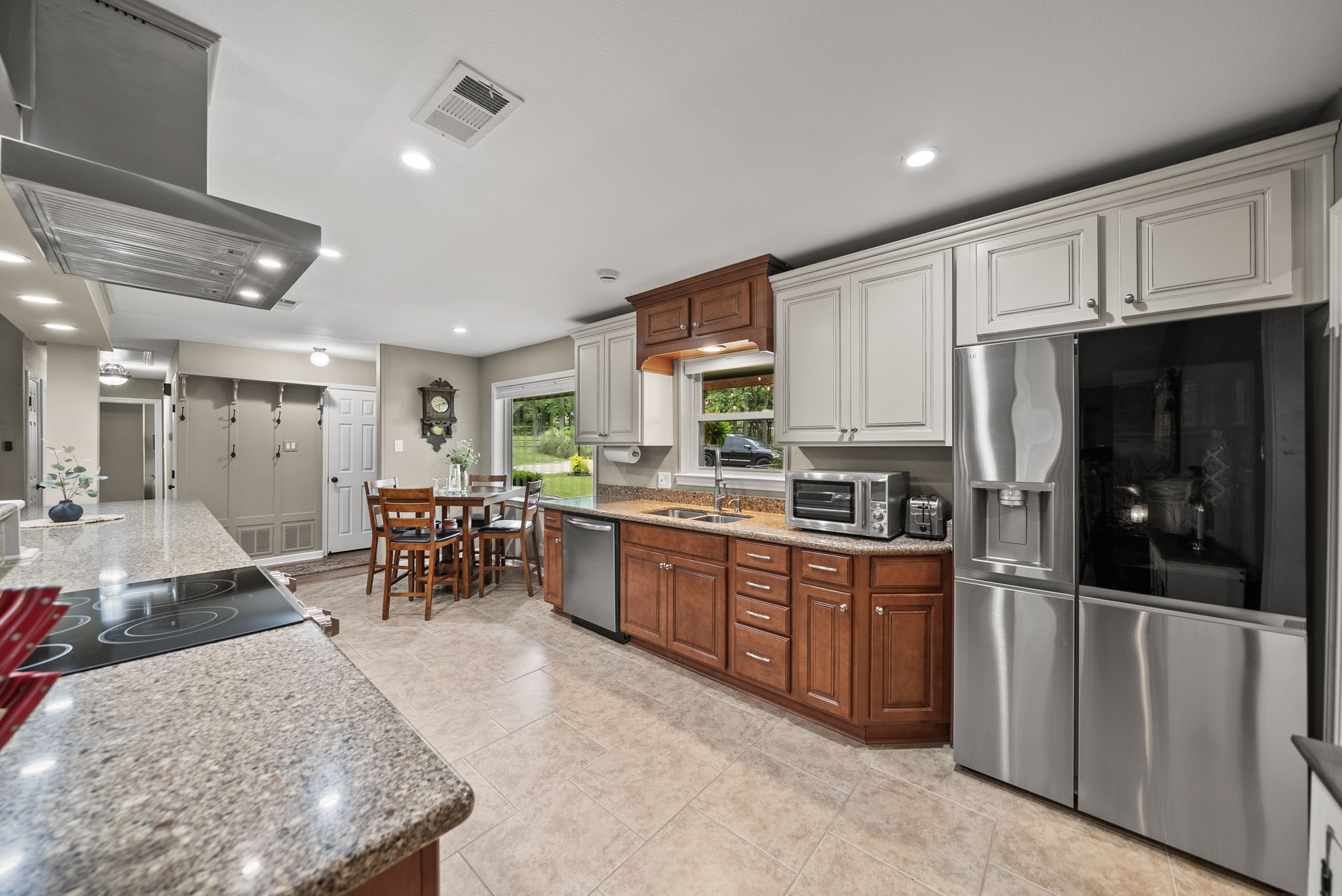 635 Old Justin Road