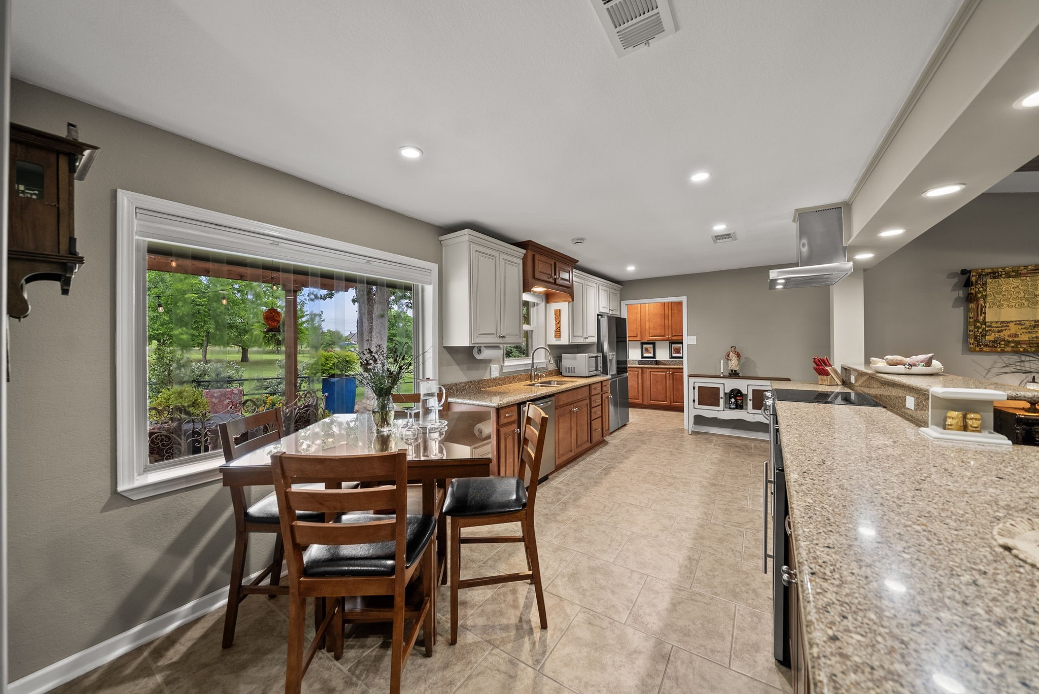 635 Old Justin Road
