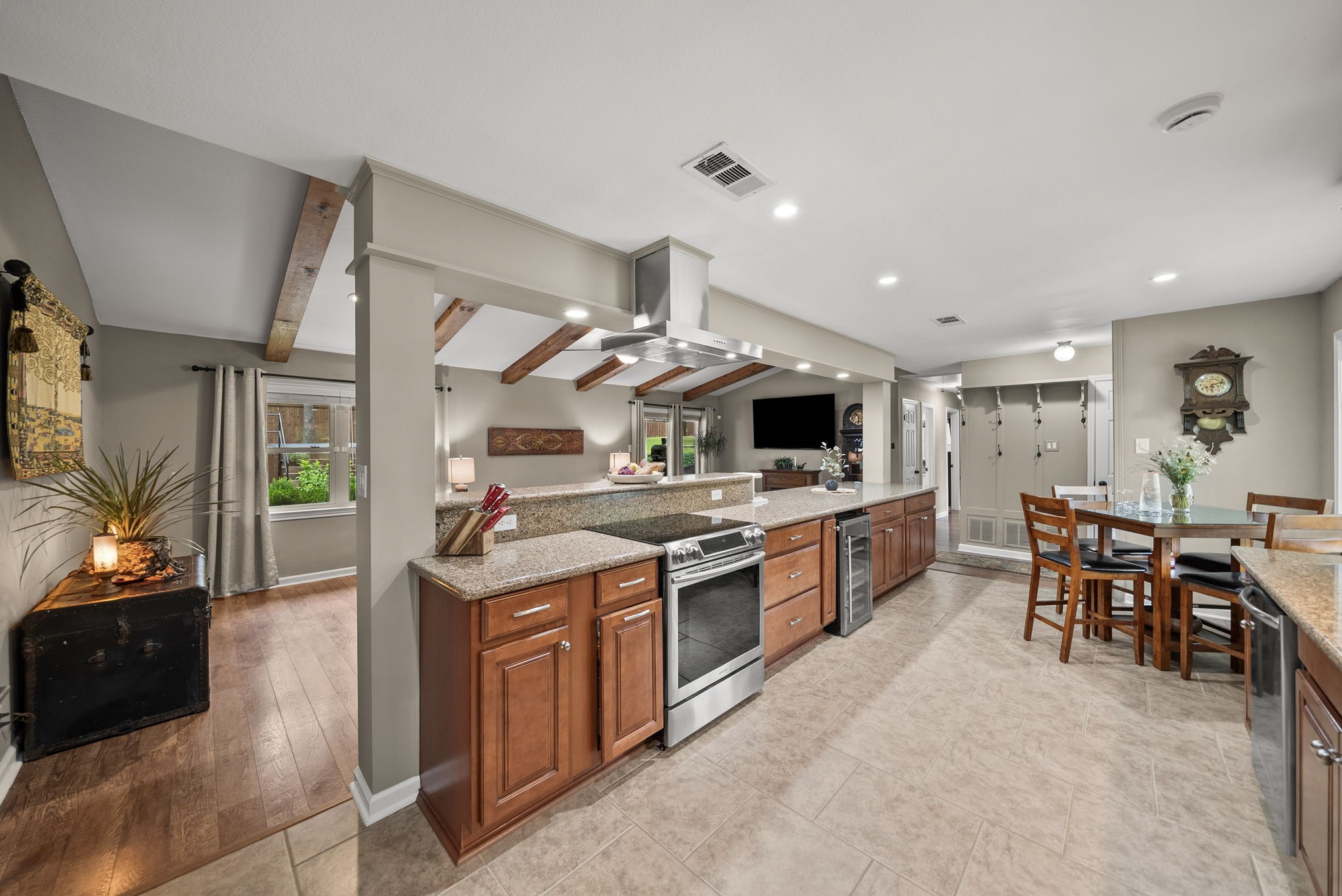 635 Old Justin Road
