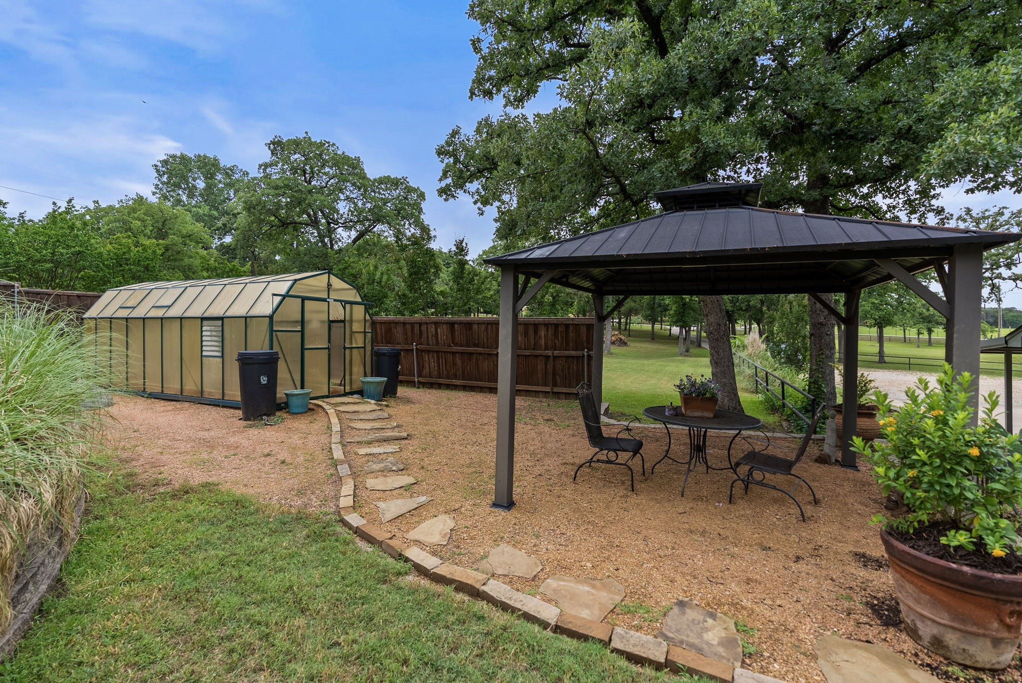 635 Old Justin Road