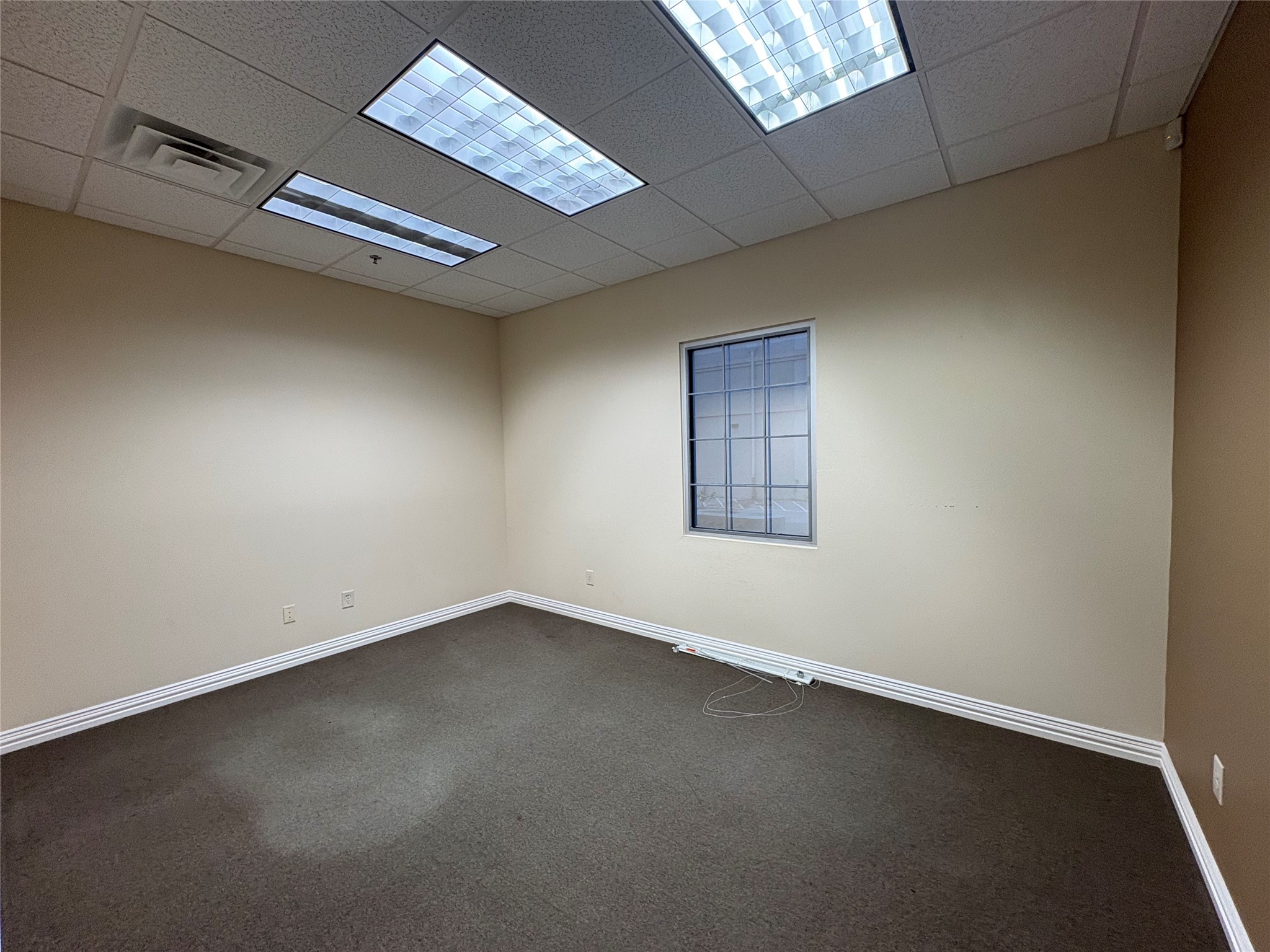 1001 Long Prairie Road