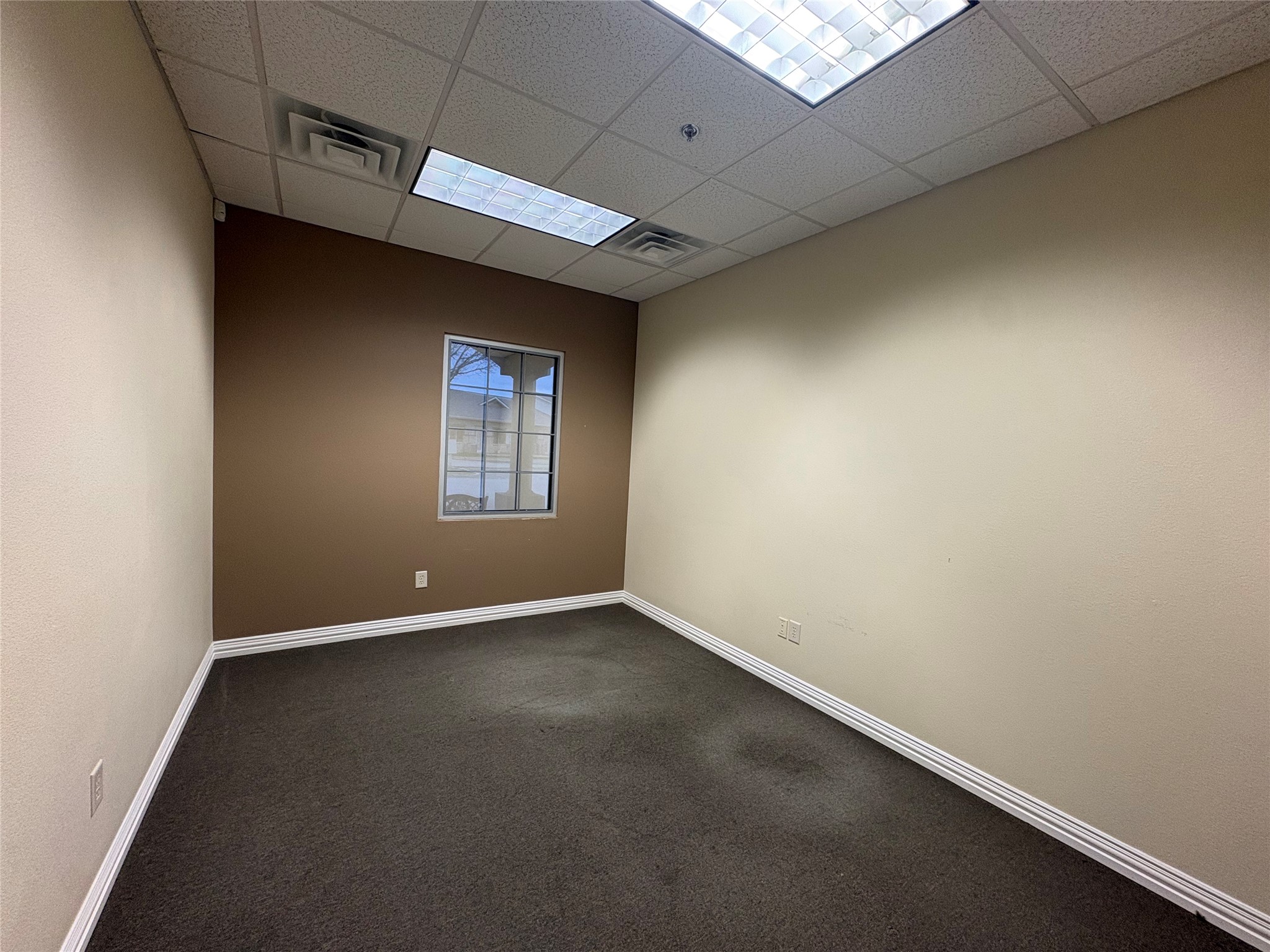 1001 Long Prairie Road